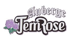 Auberge TemRose